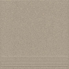 SD SILVER STOPNICA 30,5X61X0,72