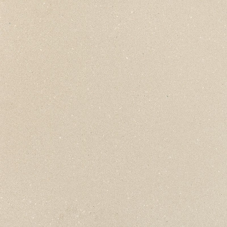 URBAN SPACE BEIGE R10 59,8X59,8