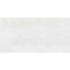ROYAL VENUS BIANCO 60X120 RECT. (1,44) SUGAR