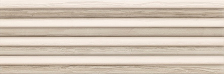 GLAMOUR PREMIUM MIX 25x75