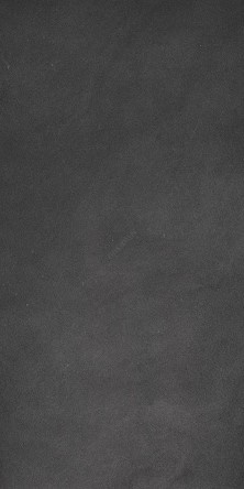 VR14 VARIO CZARNY POLER 1197X597 G.2