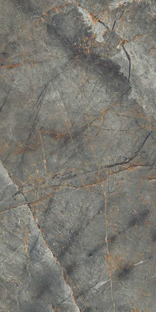 PORTILLO CAOBA POLISHED 60X120