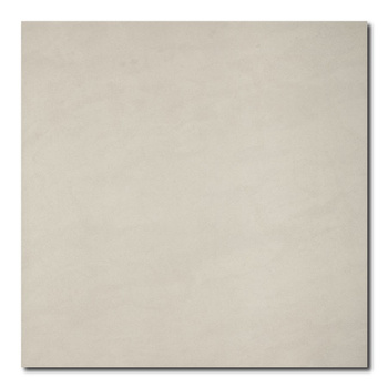 P-P CN12 CONCEPT JASNY SZARY POLER 597X297 G.2