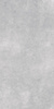 U117 GREY GRES SZKL. REKT. POLPOLER 59,8X119,8