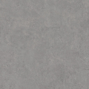 GRES BESTONE GREY RECT. 597X597 PJ