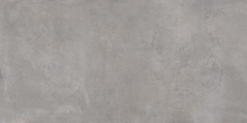 GRES FIORDO GRIS RECT. 1197X597 PJ