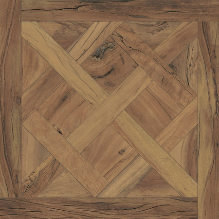 FS FOREST NATURAL 45X45 G1 PN