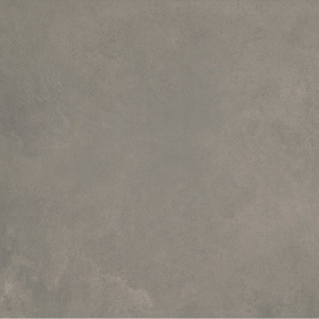 COTTO CEMENTO GRAU 2.0 REKT. 60X60