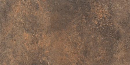 APENINO RUST RECT. 1197X597X8 G.II