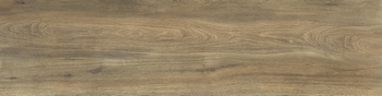 GRES WOOD MARRONE RECT. 1202X297x10 G.1