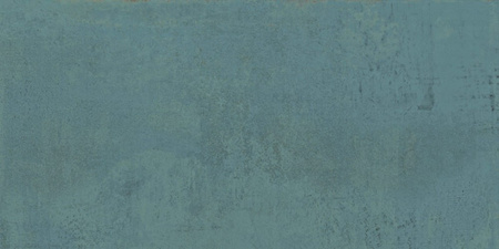 Pp METALLIC GREEN NATURAL 49,7X99,55 G1 AP