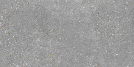 Pp SGR209-1 VOYAGER ANTRACITE TOWN 30x60 G.1 SG PR
