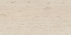 NAVONA CKR18-1 30X60