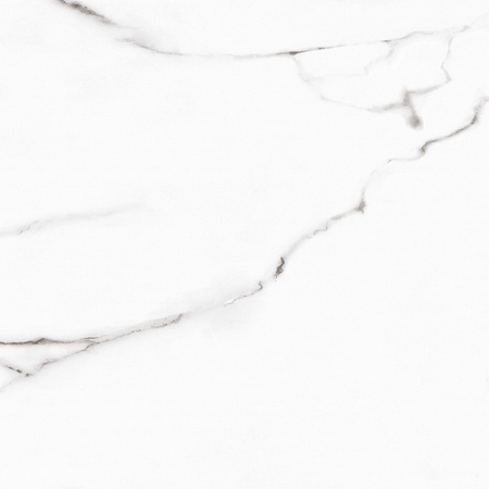 MARBLE WHITE LAPPATO 60X60