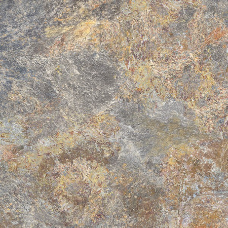 FOSSIL LIGHT MATT 2.0 60X60