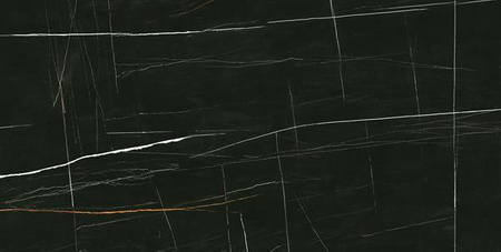 GEOTILES SAHARA NOIR POLISHED REKT. 60X120