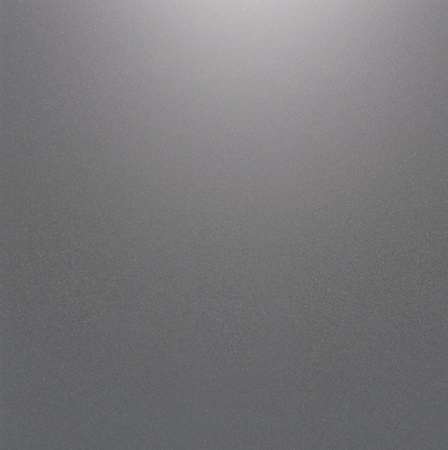 GRES CAMBIA GRAFIT LAPPATO 597X597 PJ