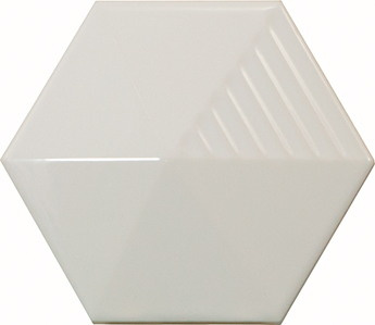 UMBRELLA LIGHT GREY 12,4X10,7HX G1 EQ 23070