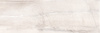 TERRA WHITE 25x75