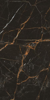 IMPULSIVE BLACK GRES SZKL. REKT. POLER 59,8X119,8