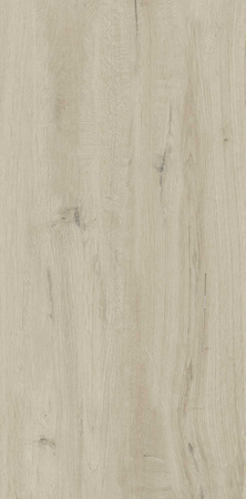 Pp SUOMI WHITE Rett. 60x120x2 G.1 SG PROMOCJA