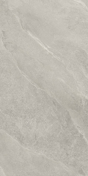 ALPEN SLATE GREY 60X120