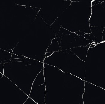 ALASKA BLACK 60X60X8,5MM RECT. (1,44) HIGH GLOSSY