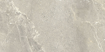 P-K ET08 ESTELLO VERDE RECT. 1197X597 G.II