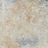 BOHEMY BLUE GRES REKT. MAT. 60X60