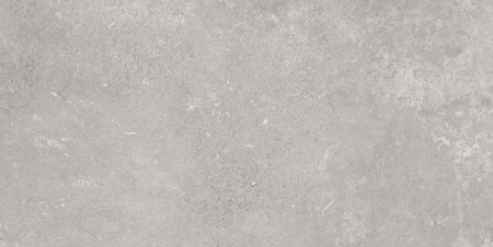 Pś CCR59-1 TOKYO GREY RETT. 30x60 G.1 CC