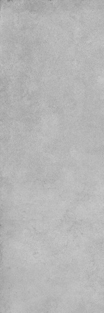 LOCARNO GREY 25X75