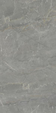 MARVELSTONE LIGHT GREY GRES SZKL. REKT. MAT. 59,8X119,8