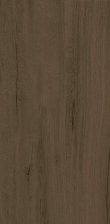 Pp SUOMI BROWN (20MM) Rett. 60x120x2 G.1 SG PR