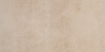 BASICONE FORTE BEIGE R2 REKT. MAT 30X60