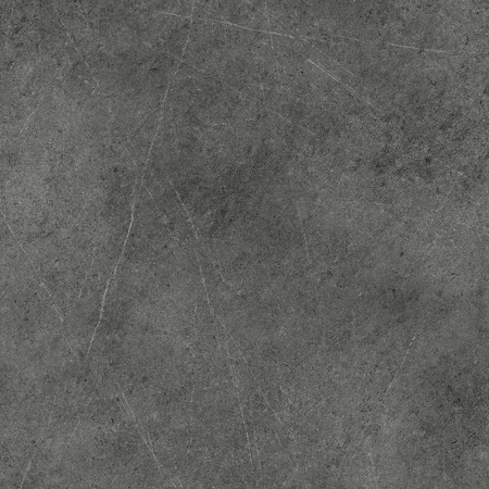 Pp ARCTIC ANTRACITE (20mm) Rett.60x60x2 cm G.1 CM