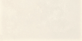 P-K NU01 NEUTRO BIAŁY NATURA REKT 597X297 G.2