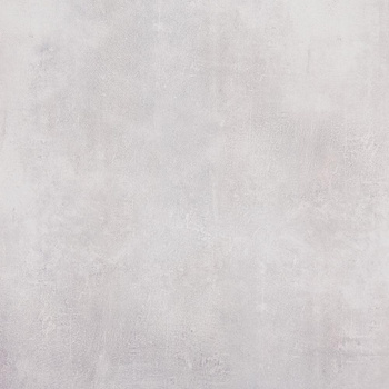 STARK WHITE SGR 145-1 REKT. 60X60