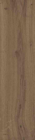 DUBLIN BROWN 15,5X62