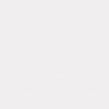 POP ART WHITE GRS-182A 80X80