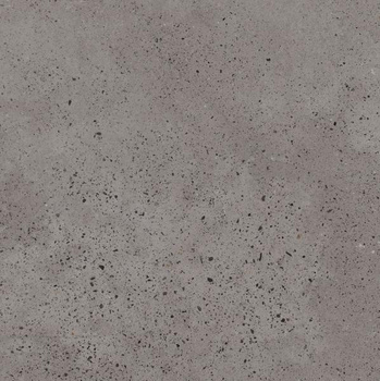 INDUSTRIALDUST GRYS GRES SZKL. REKT. MAT. 59,8X59,8