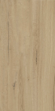 Pp SUOMI CREAM Rett. (20mm) 60x120x2 G.1 SG PROM