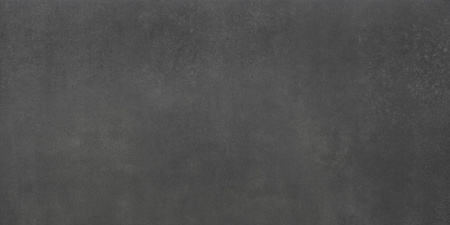 P-K CT14 CONCRETE ANNTHRACITE RECT. 597X297 G.2