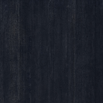 BERLIN BLACK (BN14) RECT. 597x597x8 (45,76m) G.2