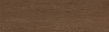 Pp STEELWOOD DARK BROWN (SLW05) 600x175x8 G.1 CG