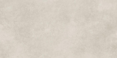 U117 LIGHT BEIGE GRES SZKL. REKT. MAT. 59,8X119,8