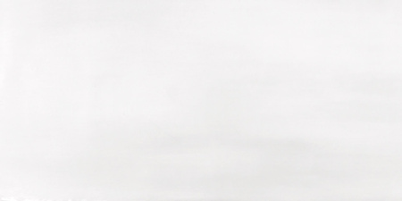 NORDKAPP WHITE 30X60