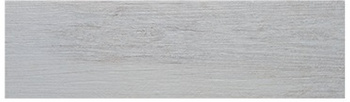 P-N-TIL02 TILIA DUST 600x175x8 g.1 CD