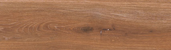 LIMEWOOD BROWN LMW05 600X175 G.II