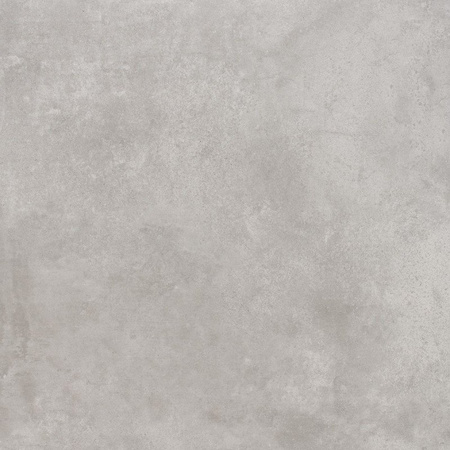 GRES SEPIA GRIGIO RECT. 597X597 PJ