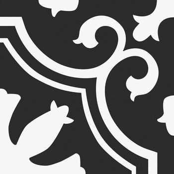 VALENCIA NIGHT MATT 25X25